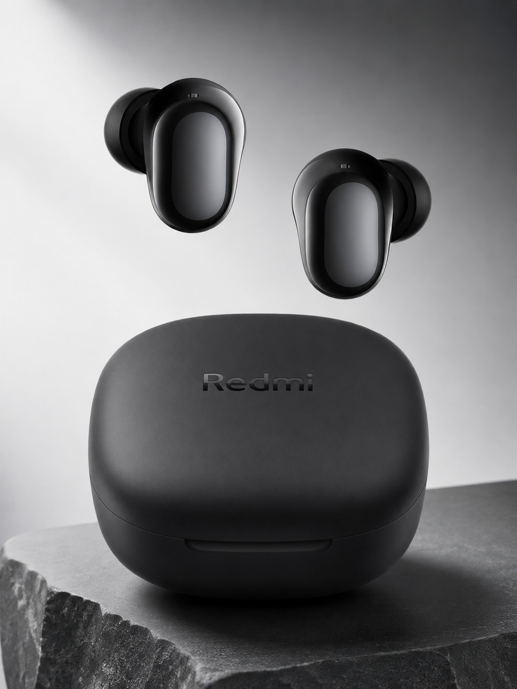 Xiaomi Redmi Buds 6 Play