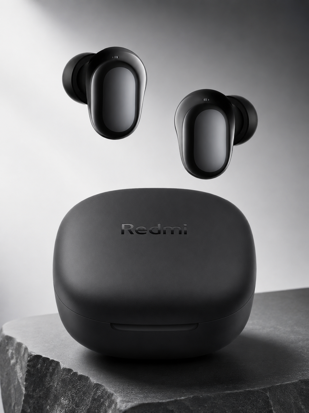 Xiaomi Redmi Buds 6 Play