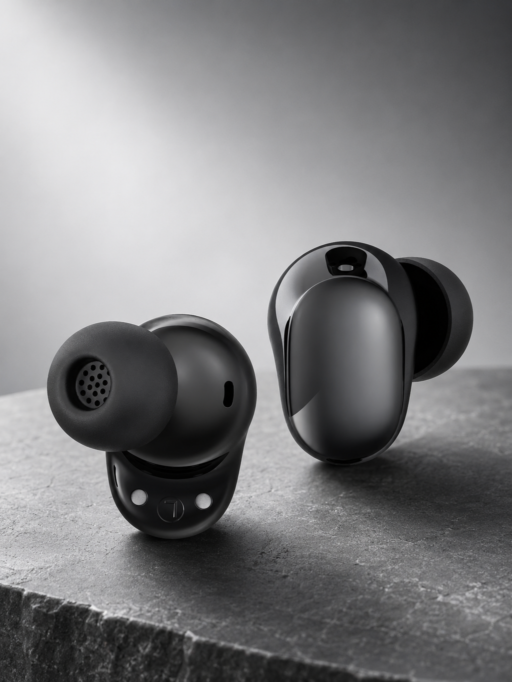 Xiaomi Redmi Buds 6 Play