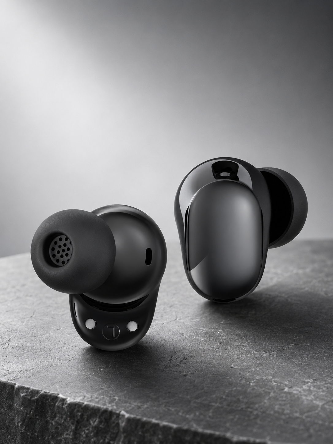 Xiaomi Redmi Buds 6 Play