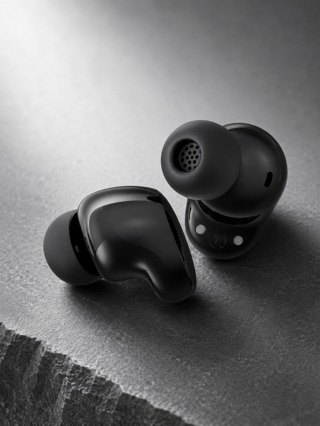 Xiaomi Redmi Buds 6 Play