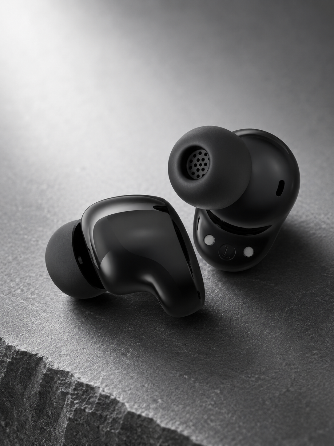 Xiaomi Redmi Buds 6 Play
