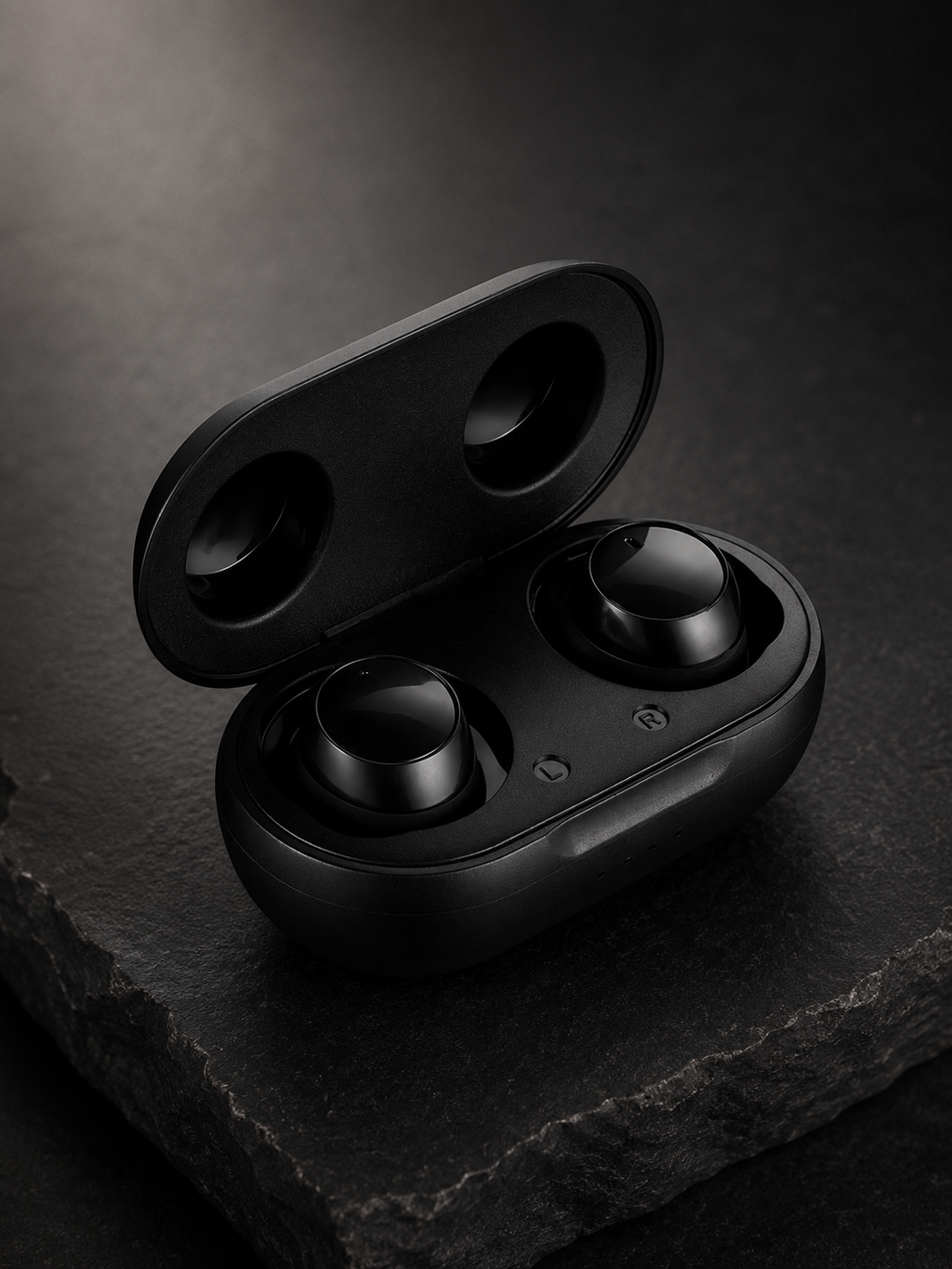 Volkano Pisces True Wireless Earphones