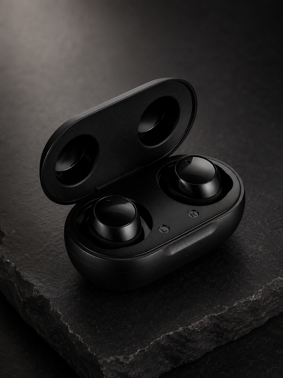 Volkano Pisces True Wireless Earphones