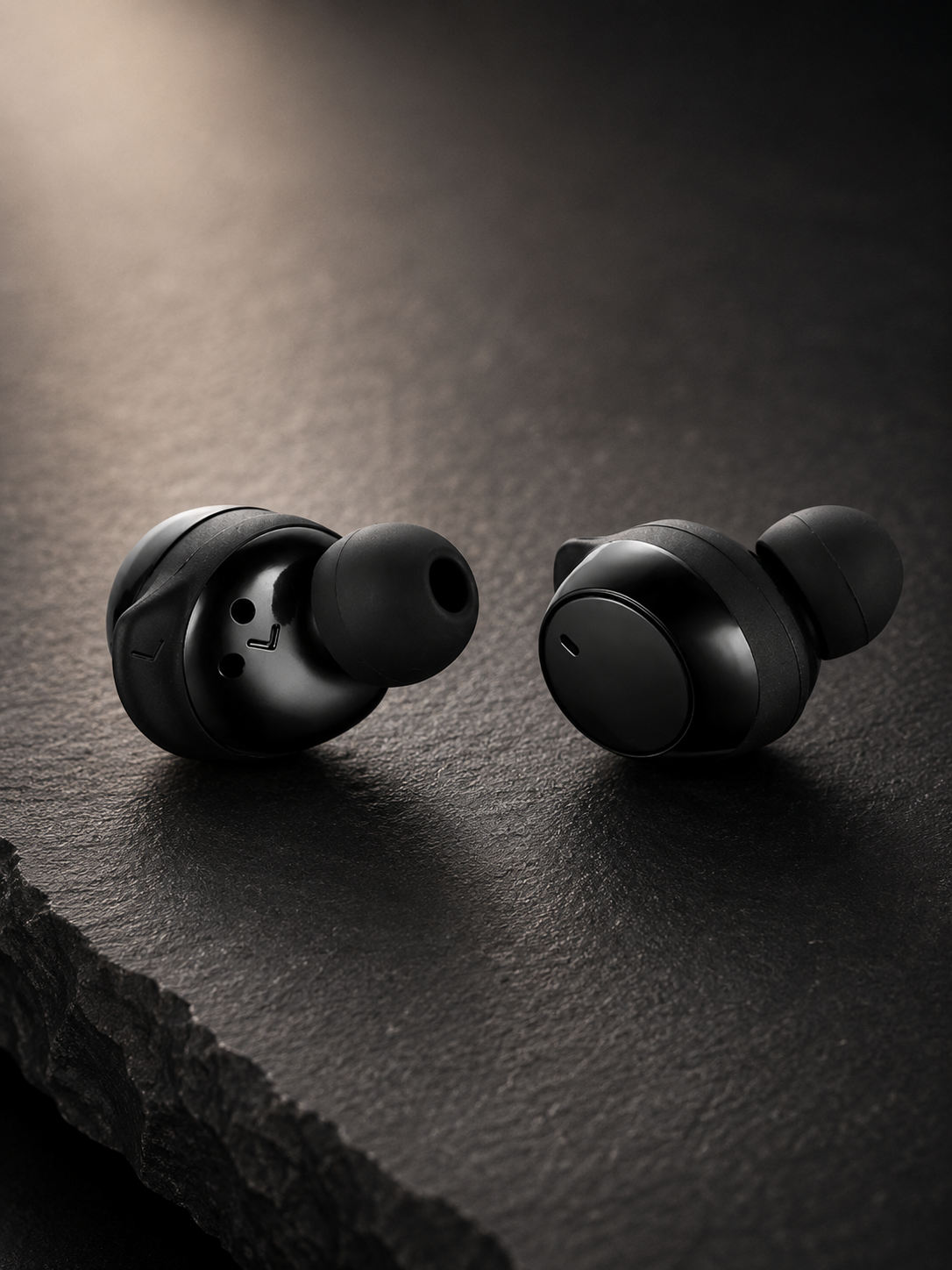 Volkano Pisces True Wireless Earphones