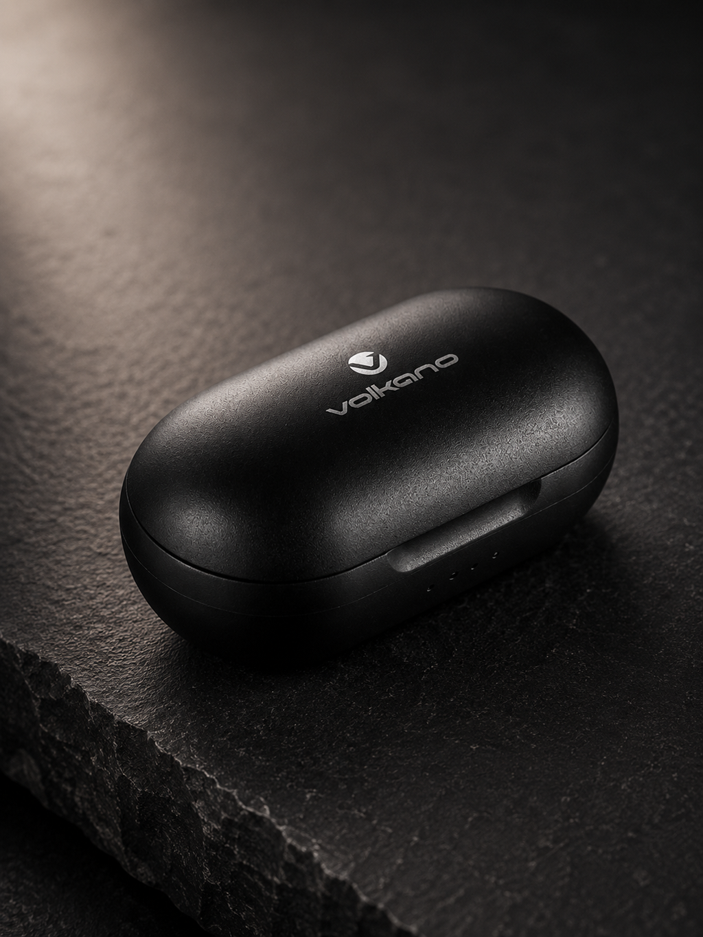Volkano Pisces True Wireless Earphones