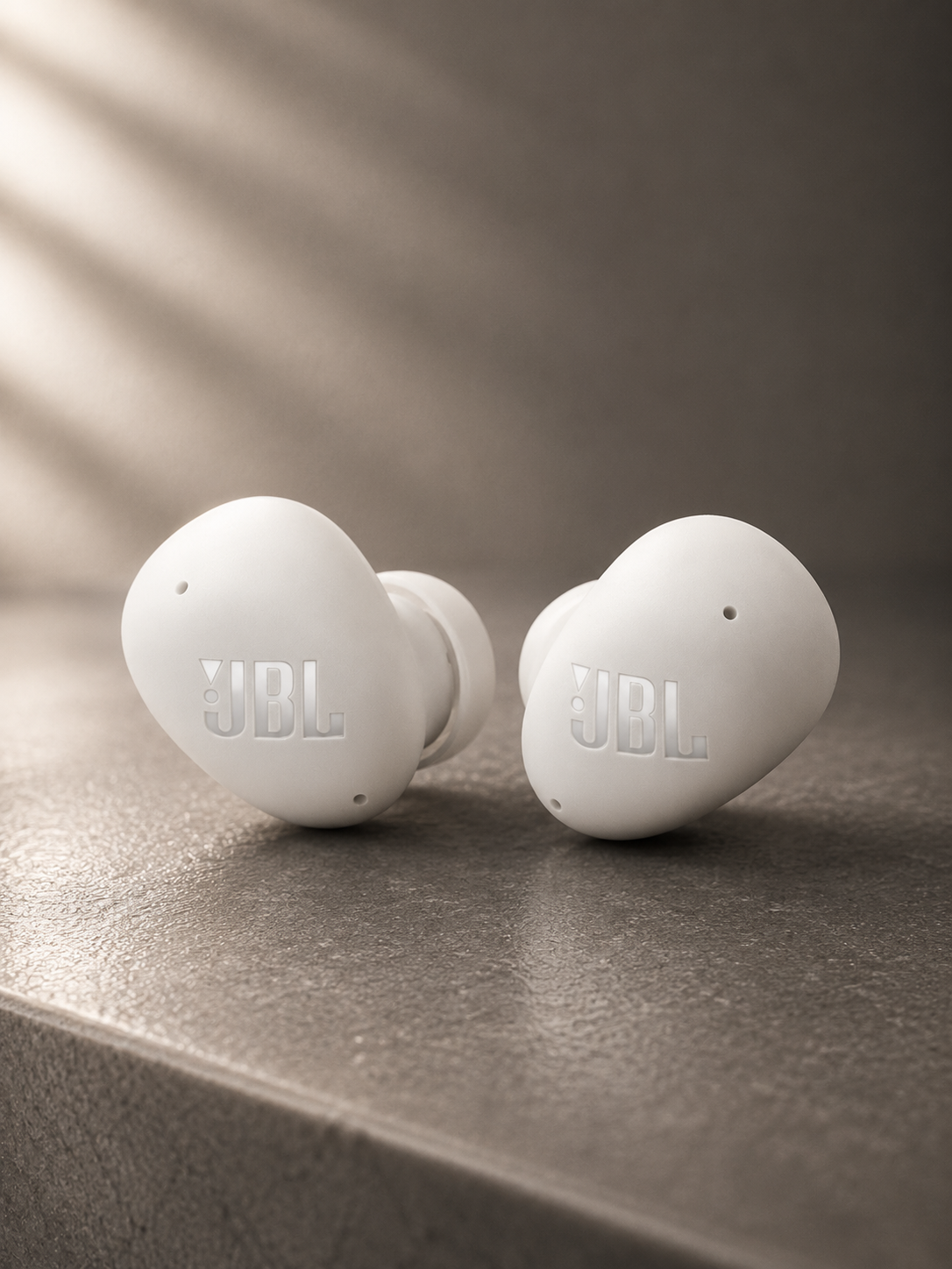 JBL Wave Buds 2 True Wireless Noise Cancelling Earbuds