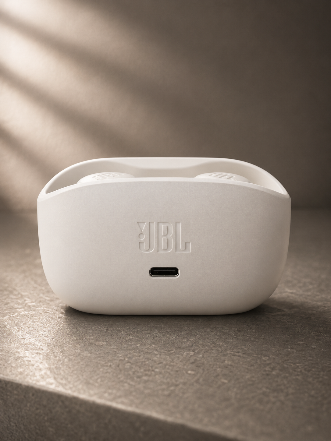 JBL Wave Buds 2 True Wireless Noise Cancelling Earbuds