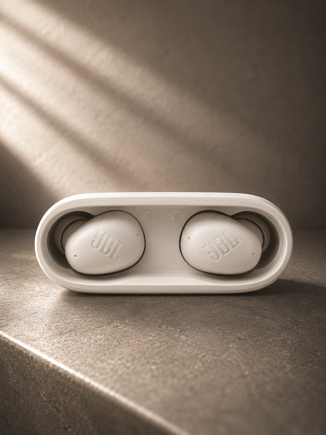 JBL Wave Buds 2 True Wireless Noise Cancelling Earbuds