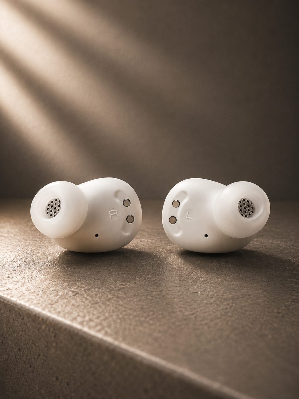 JBL Wave Buds 2 True Wireless Noise Cancelling Earbuds