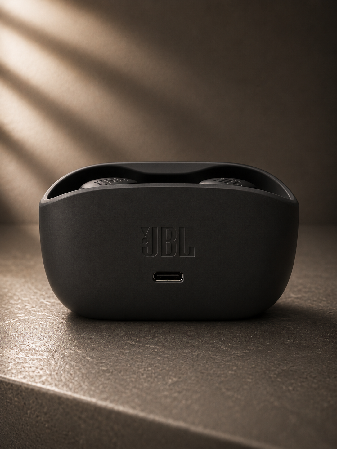 JBL Wave Buds 2 True Wireless Noise Cancelling Earbuds