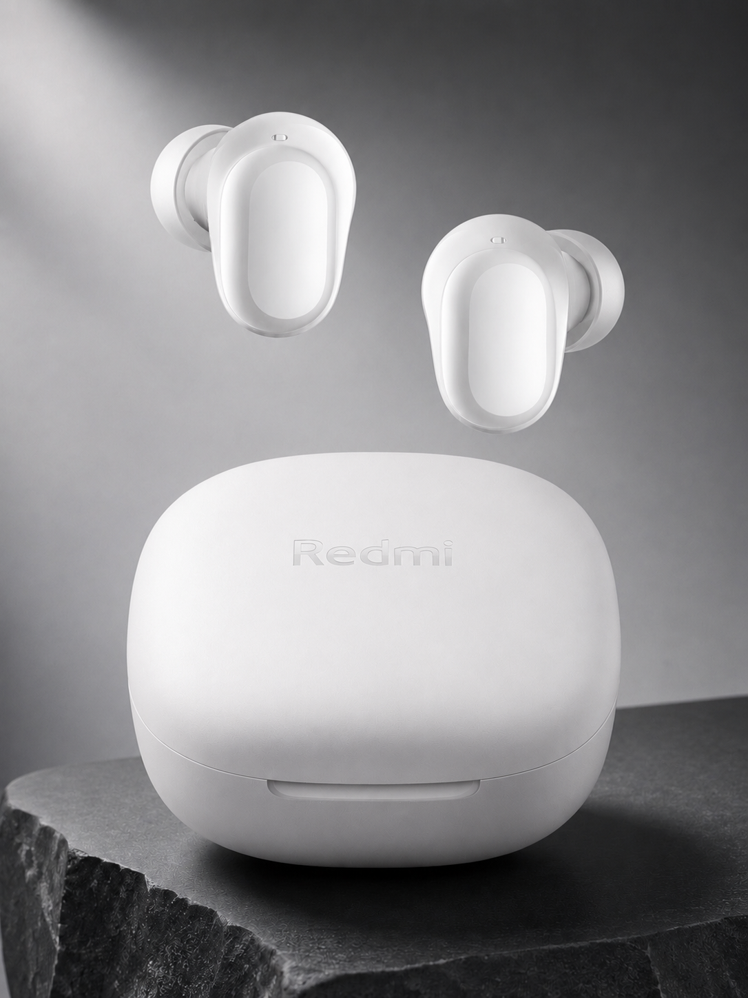 Xiaomi Redmi Buds 6 Play