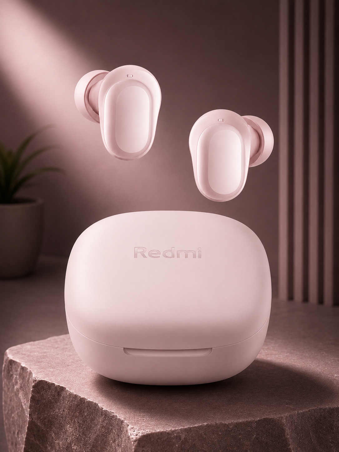 Xiaomi Redmi Buds 6 Play
